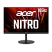 Acer NITRO XV2 23.8" 1ms 165Hz IPS ZeroFrame